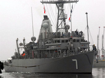  .    navy.mil