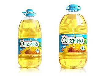  "".    oleina.com