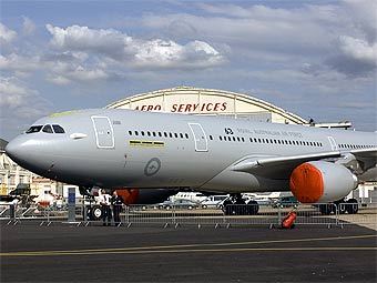    Airbus330-200.    zap16.com
