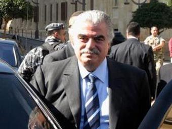  .    www.hariri.info