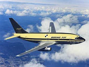    boeing.com