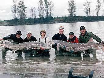  .    riversportfishing.com