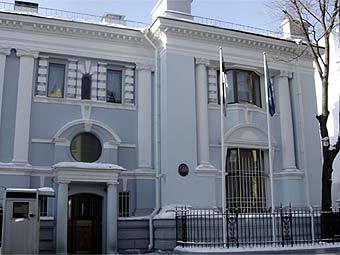     .    estemb.ru