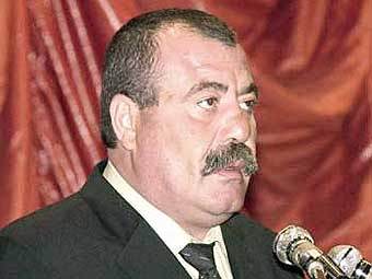  .    aravot.am.