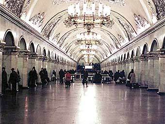   ""    .    metro.ru