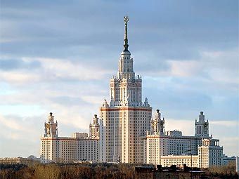 .    msu.ru
