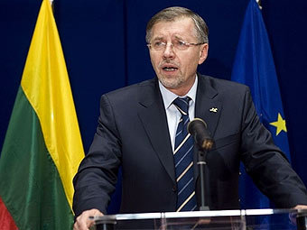  .  AFP.