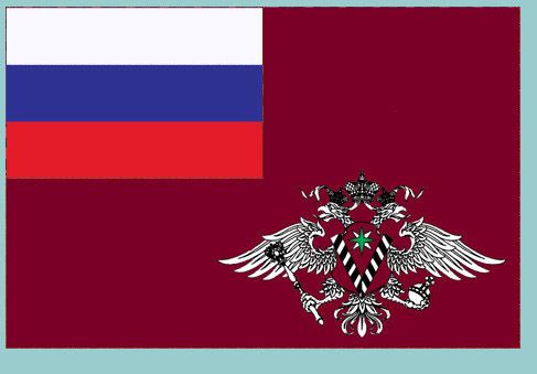     ,    www.geraldika.ru