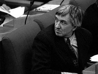  .    yabloko.ru