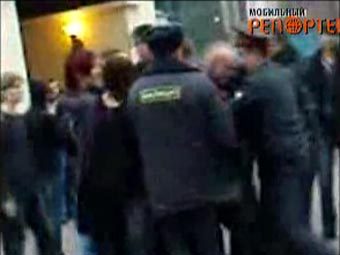      mreporter.ru