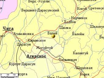      .    mojgorod.ru 