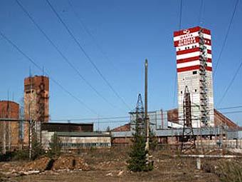  " ".    severouralsk.info 