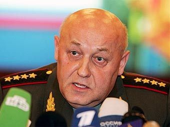  .  AFP