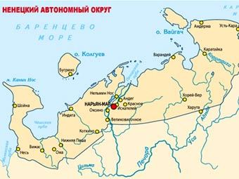  .    adm-nao.ru