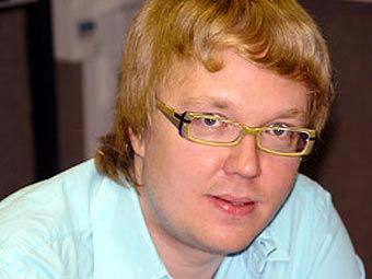  .    radiomayak.ru.
