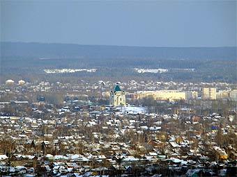    .    ntagil.ru