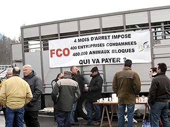    .  AFP