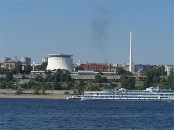 .    volgograd.ru 