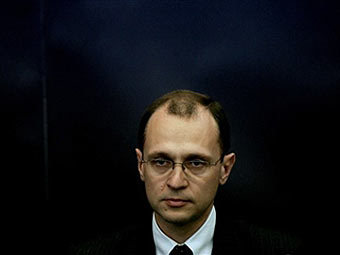  .  AFP