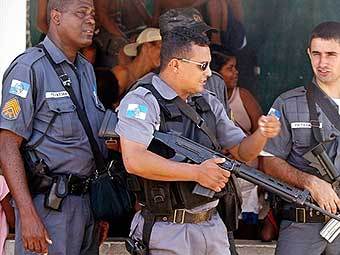  .  AFP