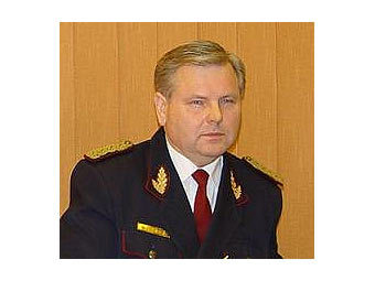     .    vp.gov.lv