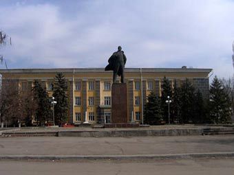   ,    monulent.ru