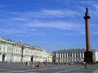  .    walkspb.ru