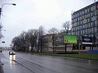  .    spbcar.ru