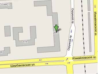  .    maps.google.com