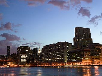  Weill Cornell,      -.    www.med.cornell.edu