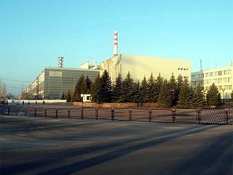  .    rosenergoatom.ru