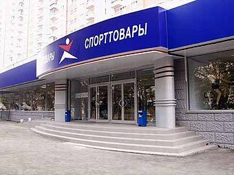   "".    toshop.ru 
