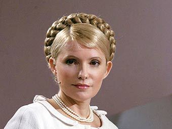  .    tymoshenko.com.ua