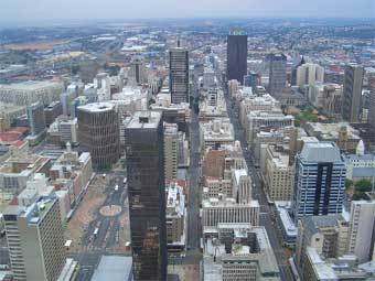 .   : www.southafrica.to