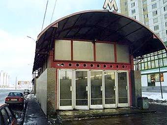    ""    metro.ru