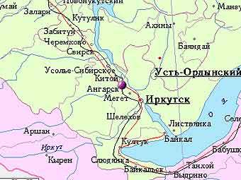    mojgorod.ru