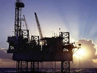    Petrobras.    seplan.ba.gov.br