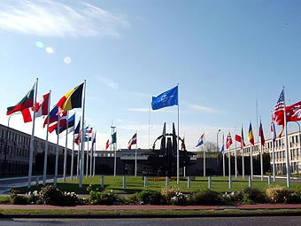 -   .    nato.int