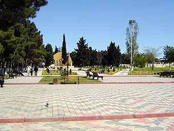   .    absheron.az