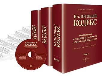      .    proflit.ru