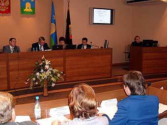    .     cityadm.tambov.ru 
