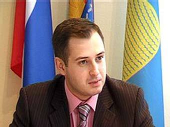 .    cityadm.tambov.ru