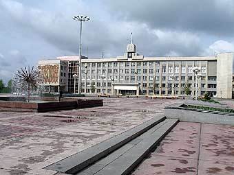   -.    kamensk-uralskiy.ru