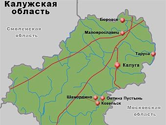      rusib.ru