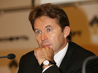  .    rosneft.ru
