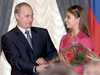     .  AFP, 2004  