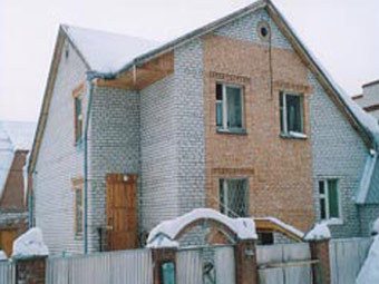  ""  .    narconon.ru