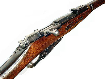  ,    world.guns.ru