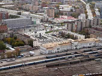 .    ekburg.ru