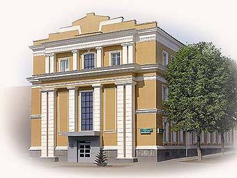    .    volgsovet.ru